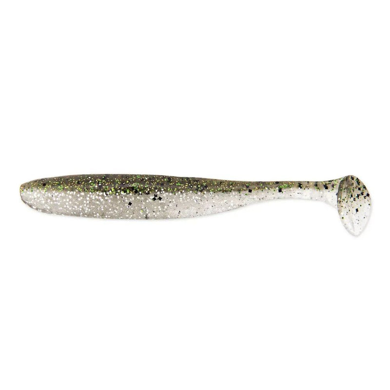 Load image into Gallery viewer, Keitech | Easy Shiner | 11g | 12.5cm - Jig & Dropshot Lures
