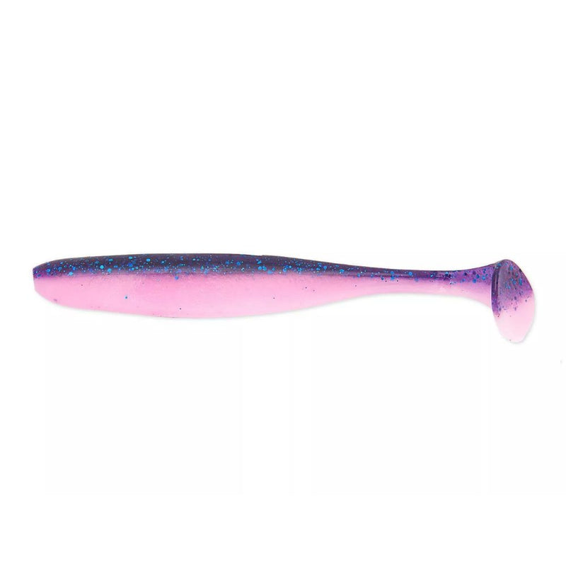 Load image into Gallery viewer, Keitech | Easy Shiner | 7.3g | 11.3cm - Jig & Dropshot Lures