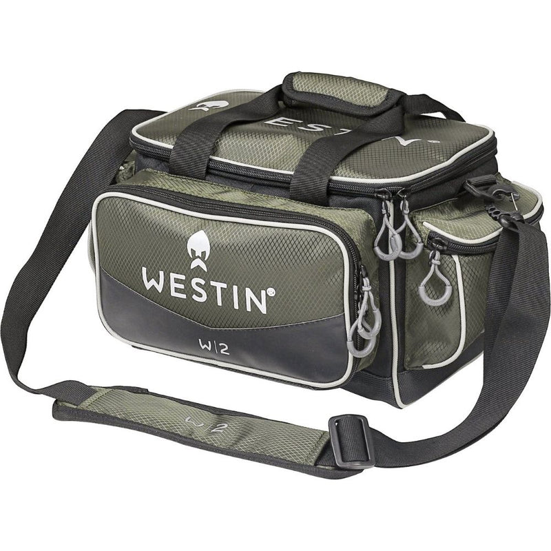 Load image into Gallery viewer, Westin | W2 Lure Bag 3 Boxes - Tackle Bags