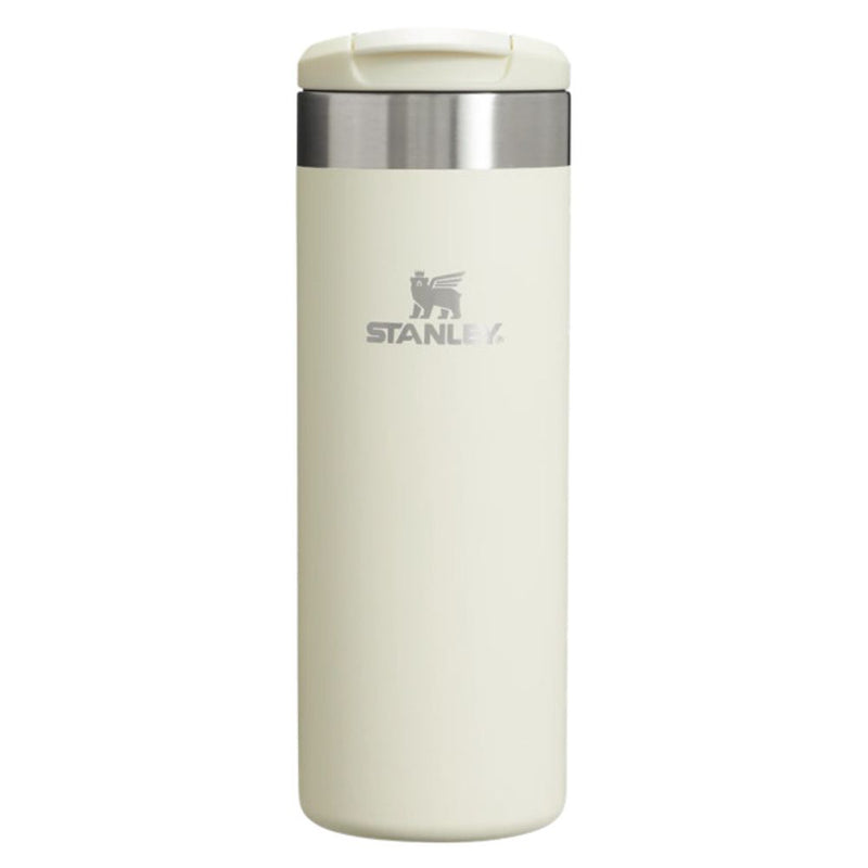Load image into Gallery viewer, Stanley | The Aerolight Transit Mug | 0.47ml - Flasks