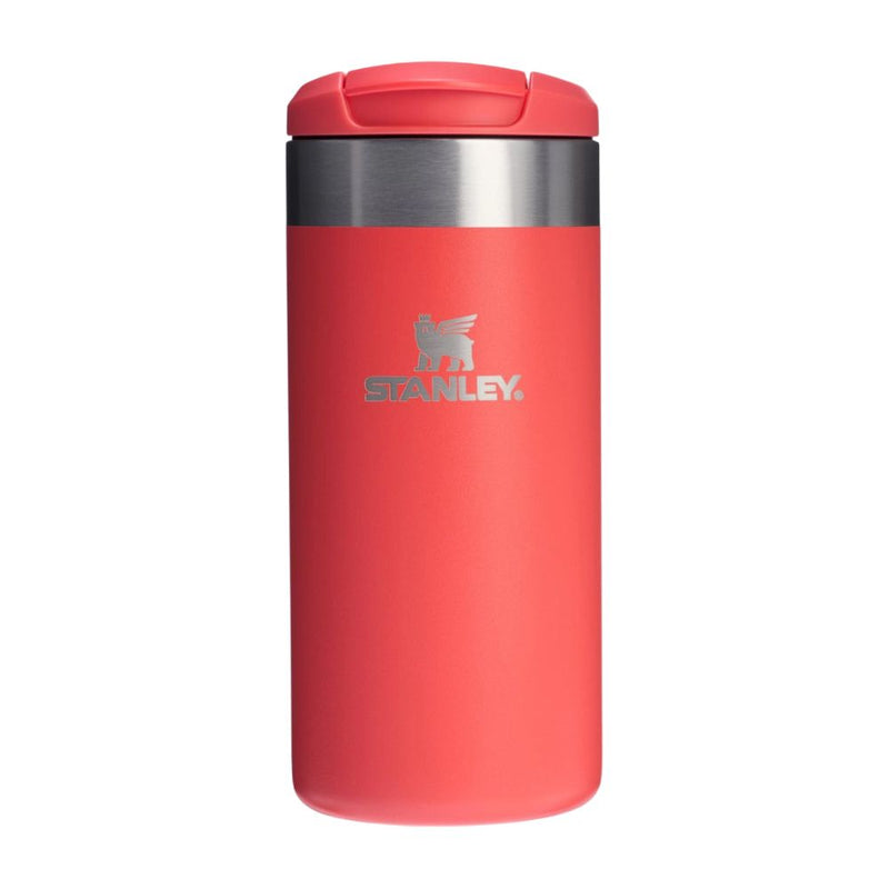 Load image into Gallery viewer, Stanley | The Aerolight Transit Mug | 0.35L - Flasks