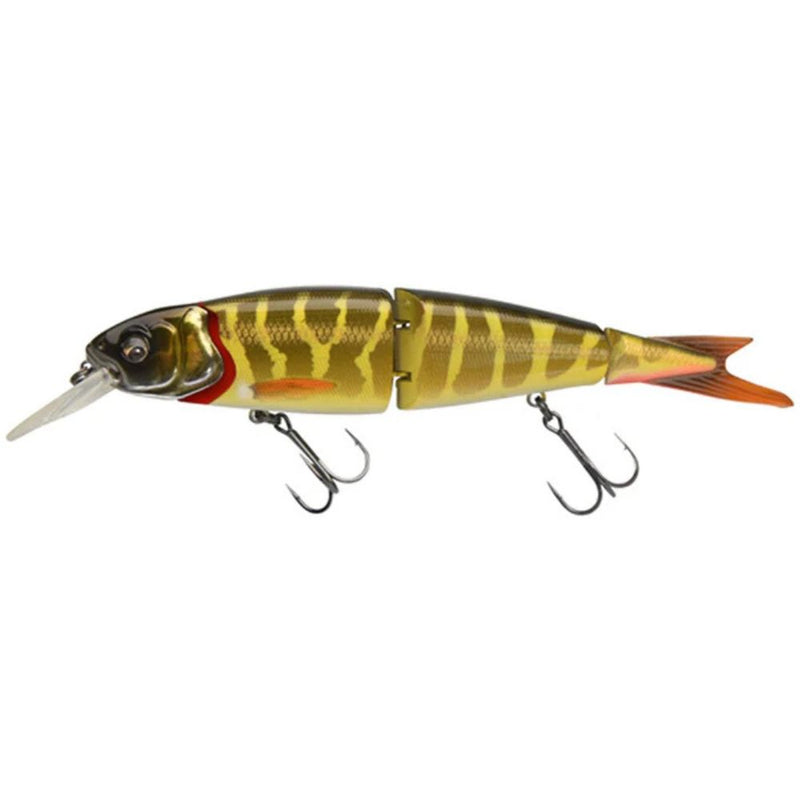 Load image into Gallery viewer, Savage Gear | 4Play Classic Lowrider | 52g | 19cm - Swimbait Lures