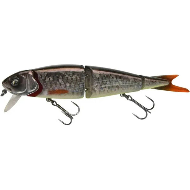 Load image into Gallery viewer, Savage Gear | 4Play Classic Lowrider | 21g | 13cm - Swimbait Lures