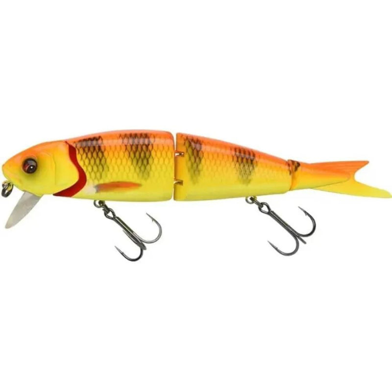 Load image into Gallery viewer, Savage Gear | 4Play Classic Lowrider | 52g | 19cm - Swimbait Lures
