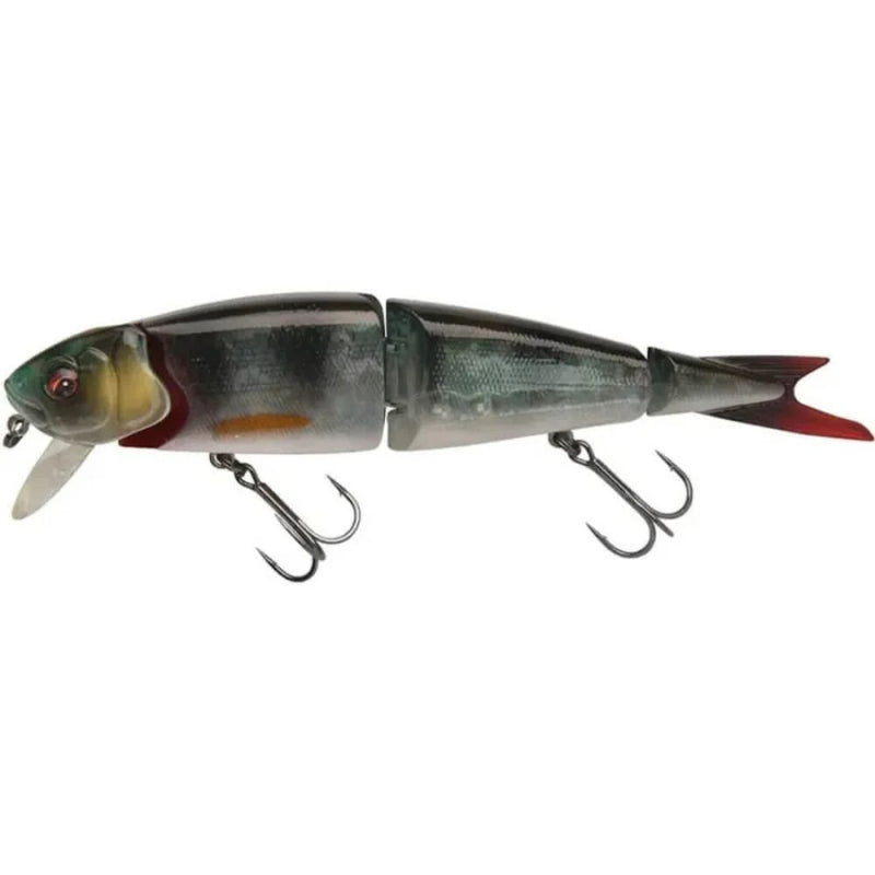 Load image into Gallery viewer, Savage Gear | 4Play Classic Liplure | 52g | 19cm - Swimbait Lures