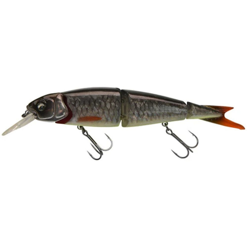 Load image into Gallery viewer, Savage Gear | 4Play Classic Lowrider | 52g | 19cm - Swimbait Lures
