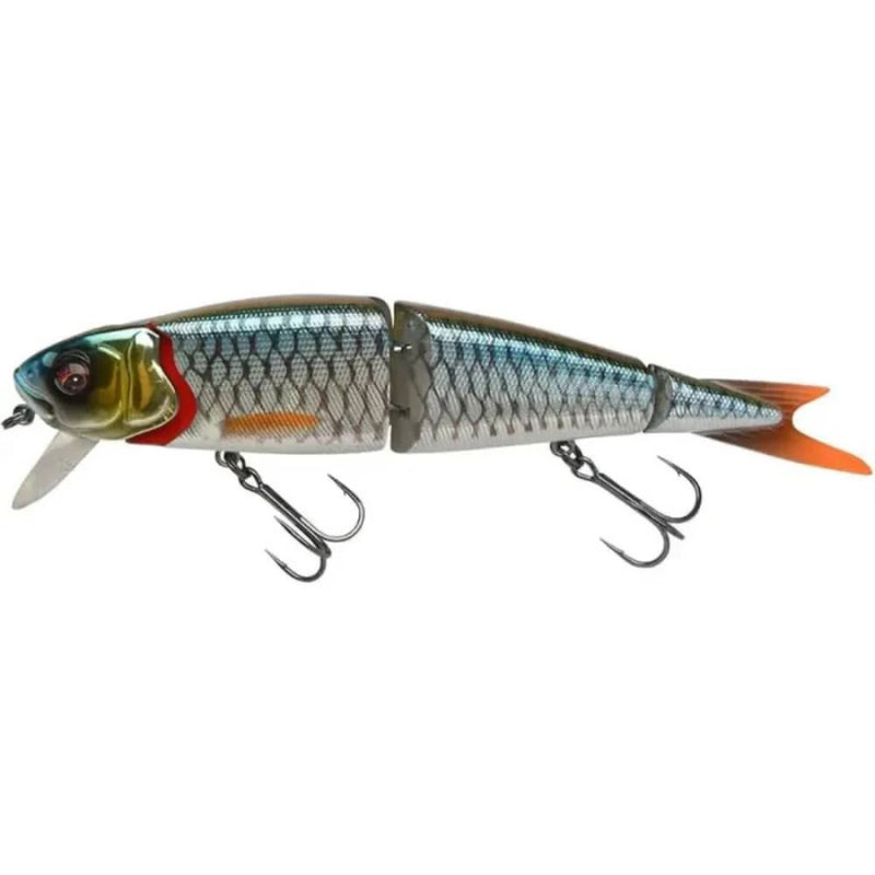 Load image into Gallery viewer, Savage Gear | 4Play Classic Liplure | 52g | 19cm - Swimbait Lures