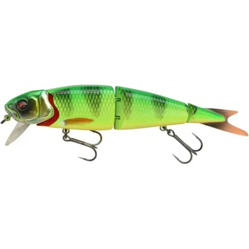 Load image into Gallery viewer, Savage Gear | 4Play Classic Liplure | 52g | 19cm - Swimbait Lures