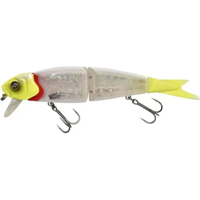 Load image into Gallery viewer, Savage Gear | 4Play Classic Liplure | 52g | 19cm - Swimbait Lures