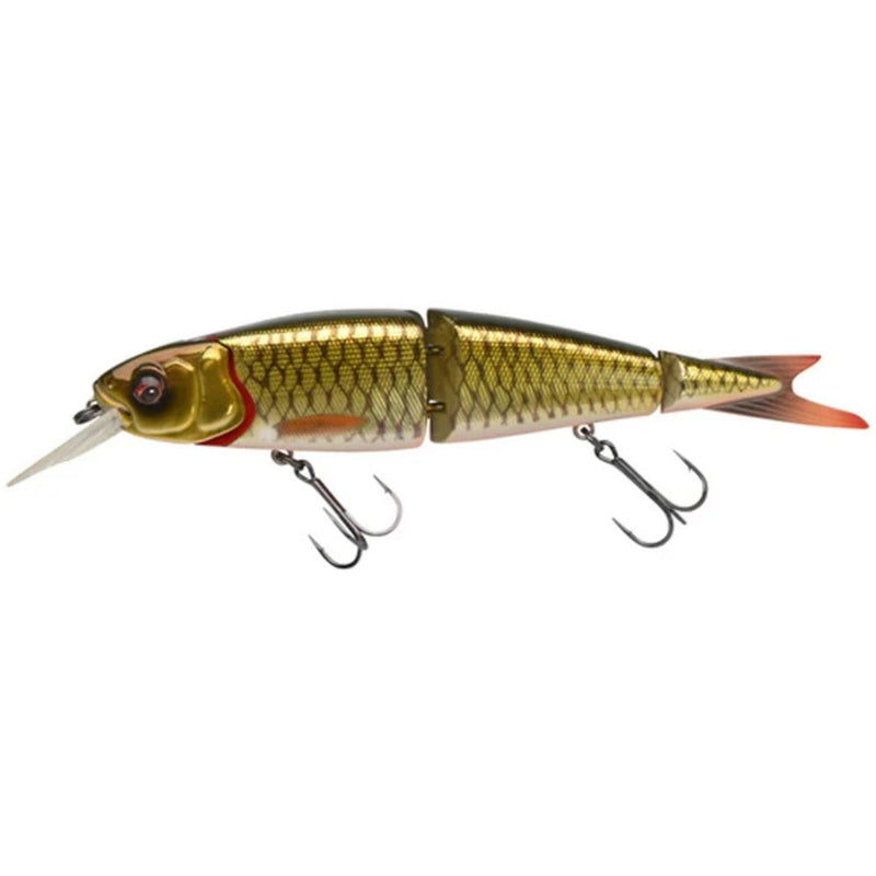 Load image into Gallery viewer, Savage Gear | 4Play Classic Lowrider | 52g | 19cm - Swimbait Lures
