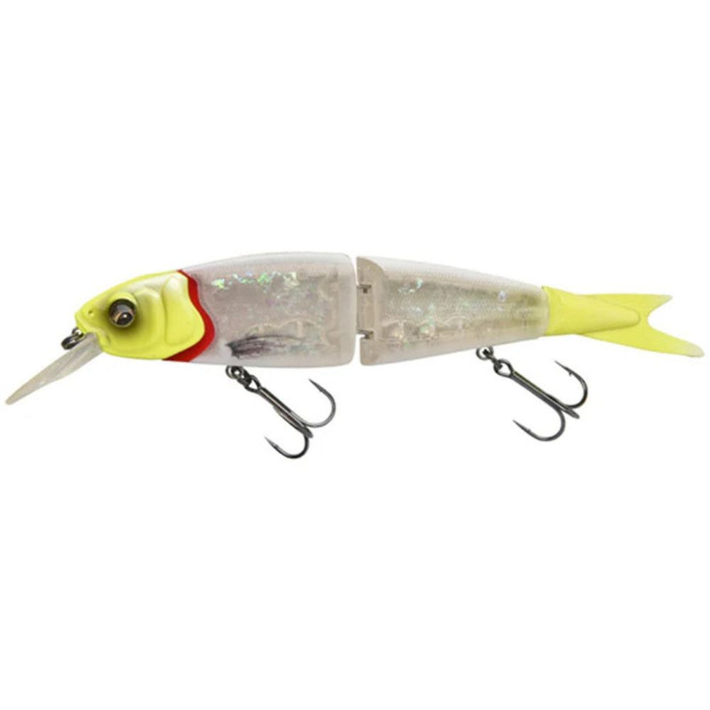 Load image into Gallery viewer, Savage Gear | 4Play Classic Lowrider | 52g | 19cm - Swimbait Lures