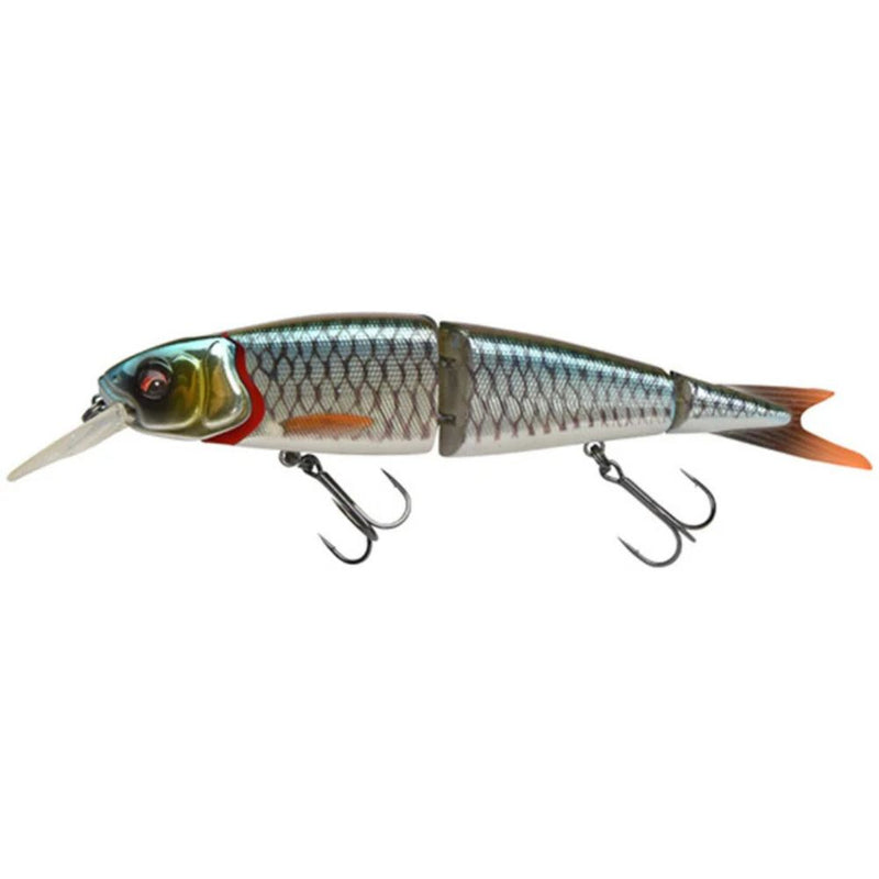 Load image into Gallery viewer, Savage Gear | 4Play Classic Lowrider | 52g | 19cm - Swimbait Lures