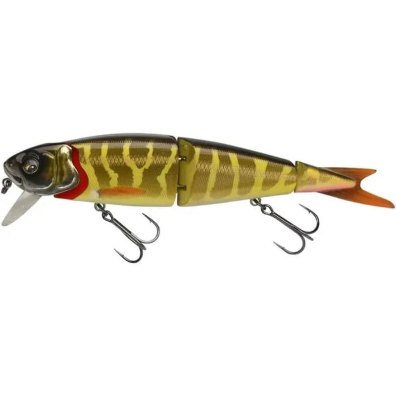 Load image into Gallery viewer, Savage Gear | 4Play Classic Liplure | 21g | 13cm - Swimbait Lures