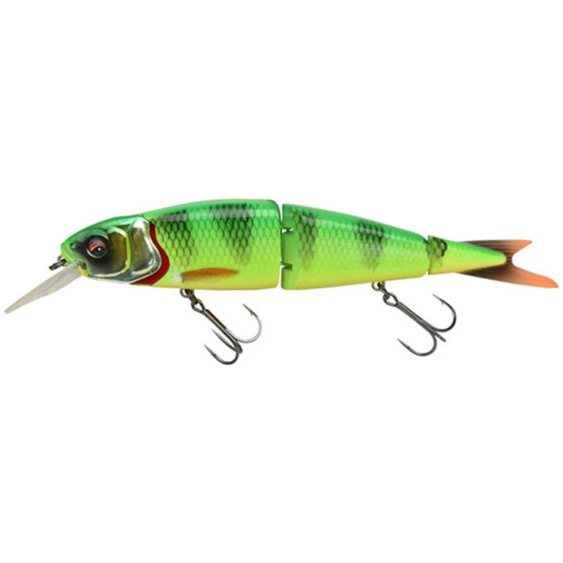 Load image into Gallery viewer, Savage Gear | 4Play Classic Lowrider | 21g | 13cm - Swimbait Lures