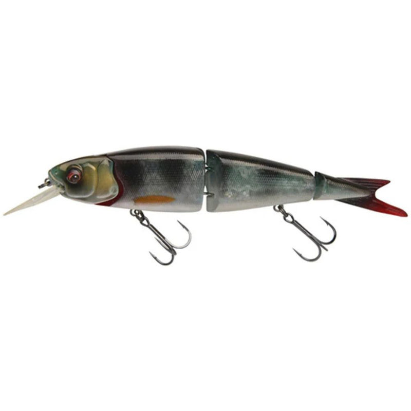 Load image into Gallery viewer, Savage Gear | 4Play Classic Lowrider | 21g | 13cm - Swimbait Lures
