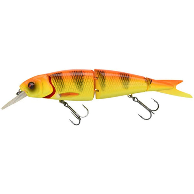 Load image into Gallery viewer, Savage Gear | 4Play Classic Lowrider | 21g | 13cm - Swimbait Lures