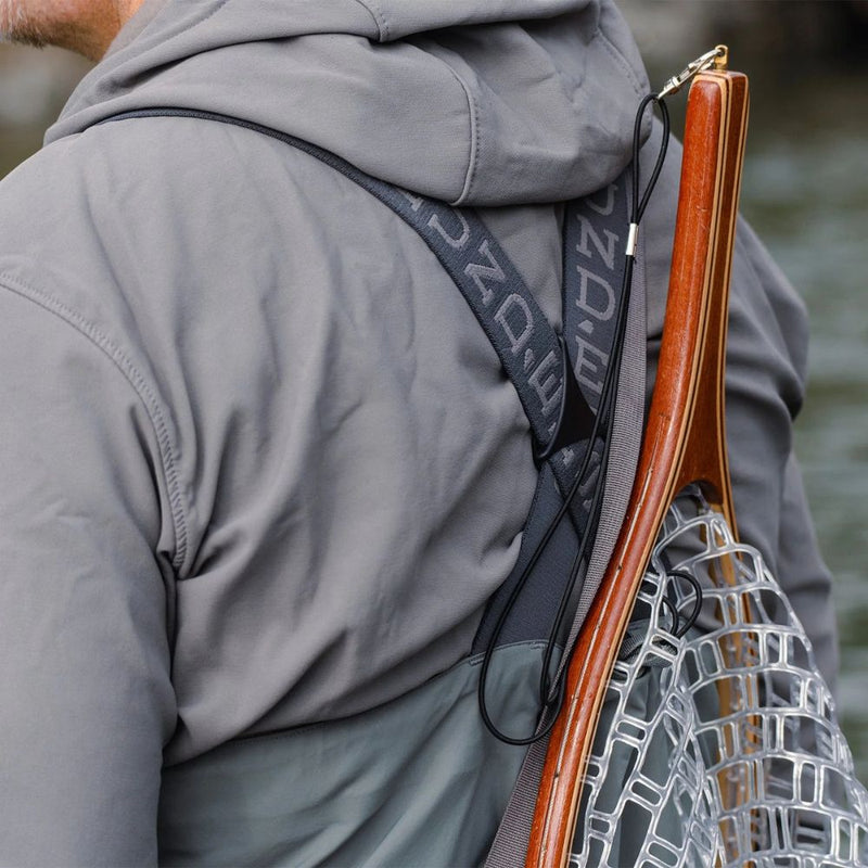 Load image into Gallery viewer, Grundens | Men's Bedrock Stockingfoot Wader - Waders