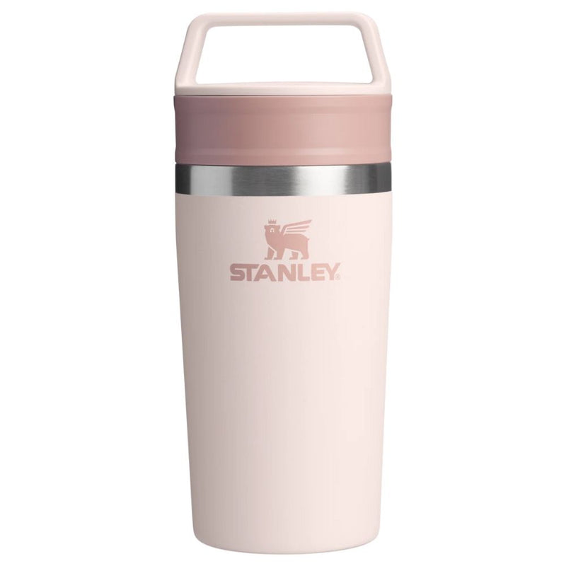 Load image into Gallery viewer, Stanley | Café-To-Go Travel Mug | 0.35L - Flasks
