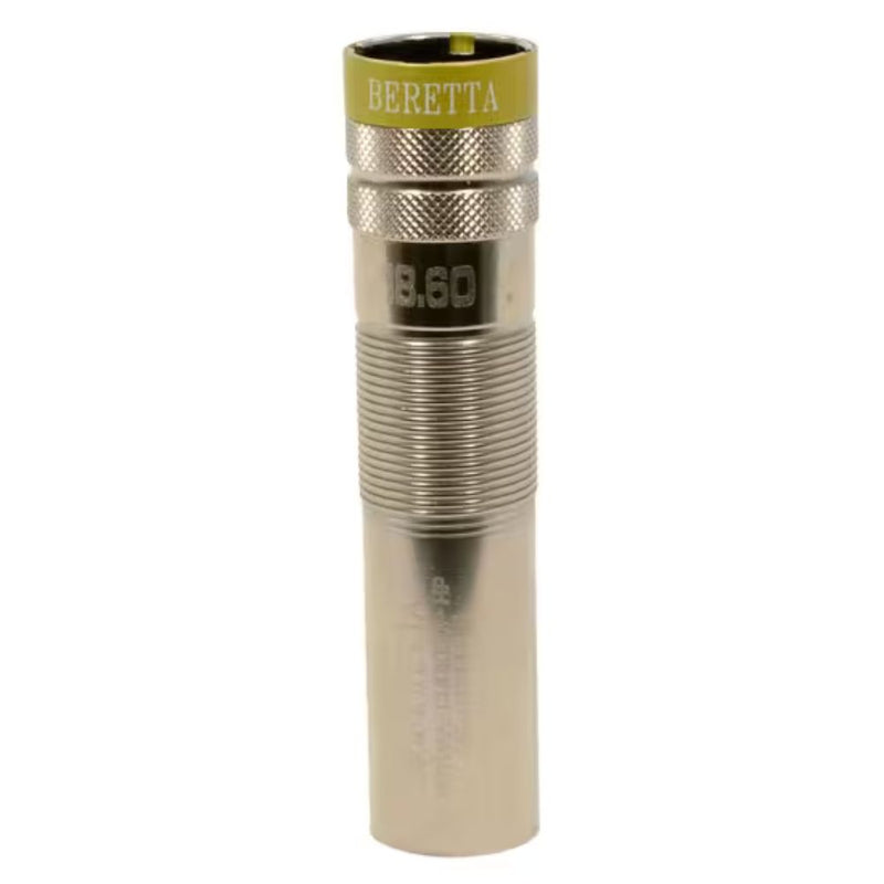 Load image into Gallery viewer, Beretta | Optima Choke O/C.HP | V/EXTN | 20mm | 12G | Silver