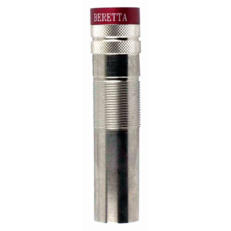 Load image into Gallery viewer, Beretta | Optima Choke O/C.HP | V/EXTN | 20mm | 12G | Silver