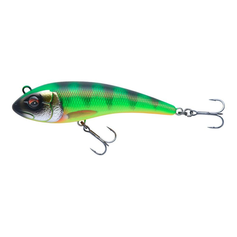 Load image into Gallery viewer, Savage Gear | Low Glider Jerk Lure | 112g | 17cm | Slow Sinking - Jerkbait Lures