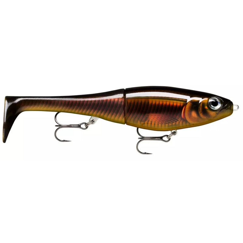 Load image into Gallery viewer, Rapala | X-Rap Peto | Slow Sinking | 20cm - Jerkbait Lures