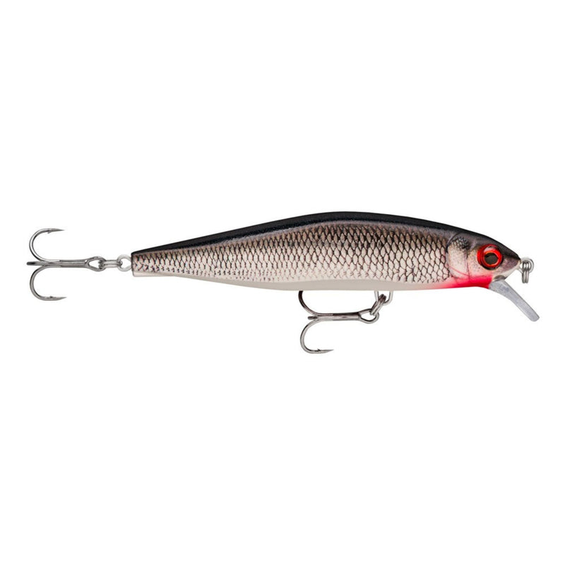 Load image into Gallery viewer, Rapala | Precision Xtreme Air Boss 80 Lure - Wobblers & Crankbaits