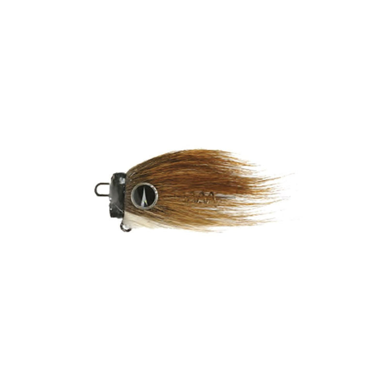 Load image into Gallery viewer, VMC | Mustache rig Lure | x1 | S - Swimbait Lures