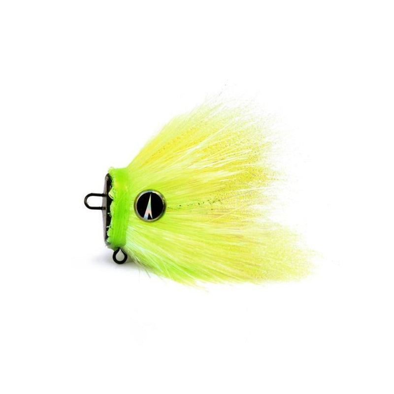 Load image into Gallery viewer, VMC | Mustache rig Lure | x1 | L - Swimbait Lures