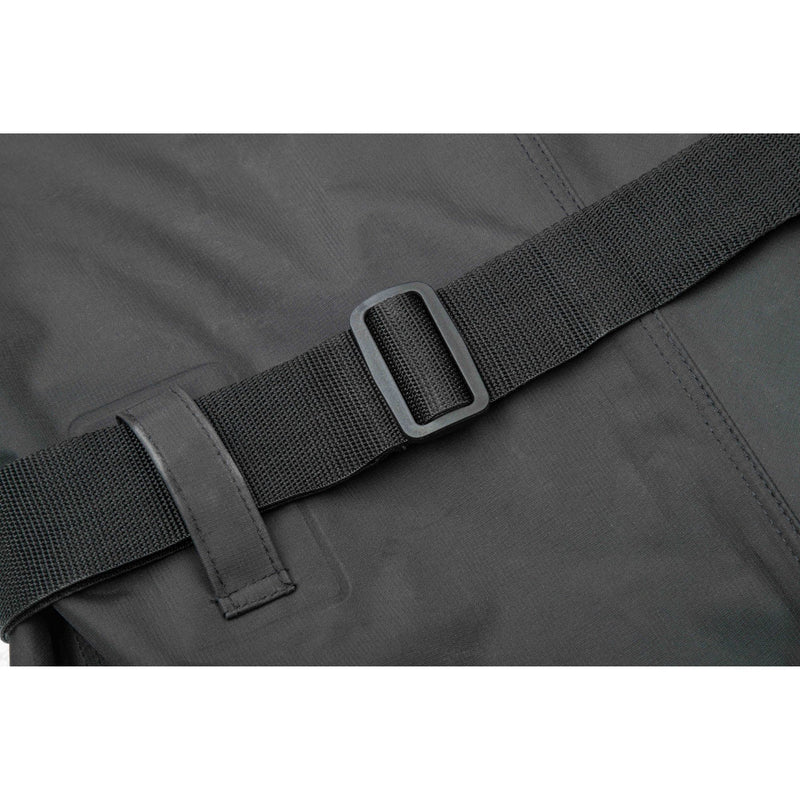 Load image into Gallery viewer, Mikado | Chest Waders | Black Basic - Waders