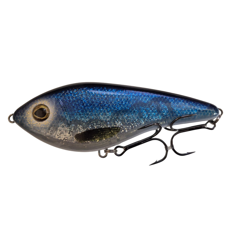 Load image into Gallery viewer, Westin | Swim Glidebait | 12cm | 58g | Sinking - Jerkbait Lures