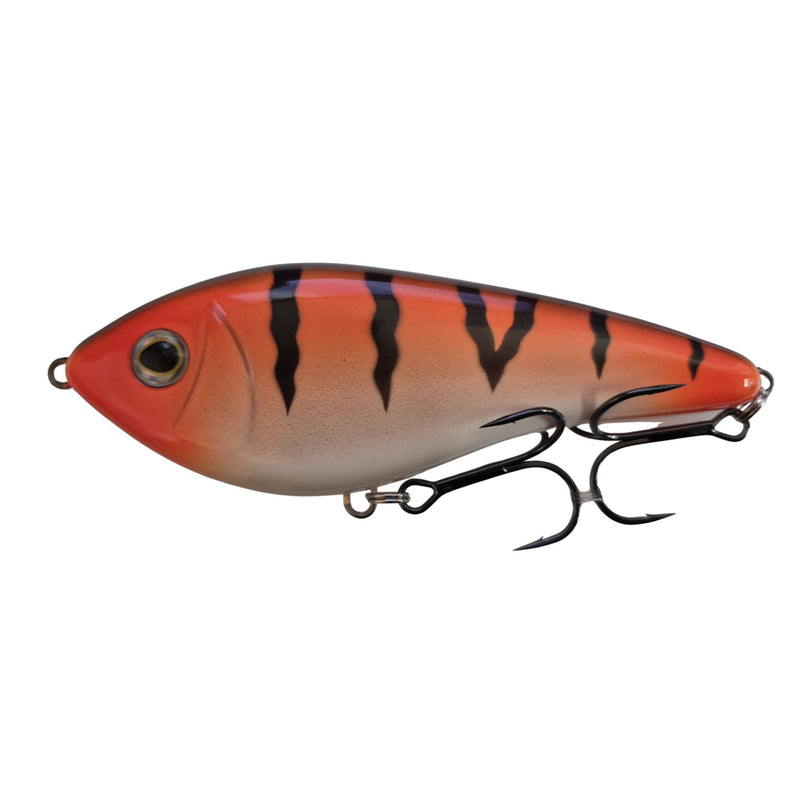 Load image into Gallery viewer, Westin | Swim Glidebait 12cm | 53g | Suspending - Jerkbait Lures