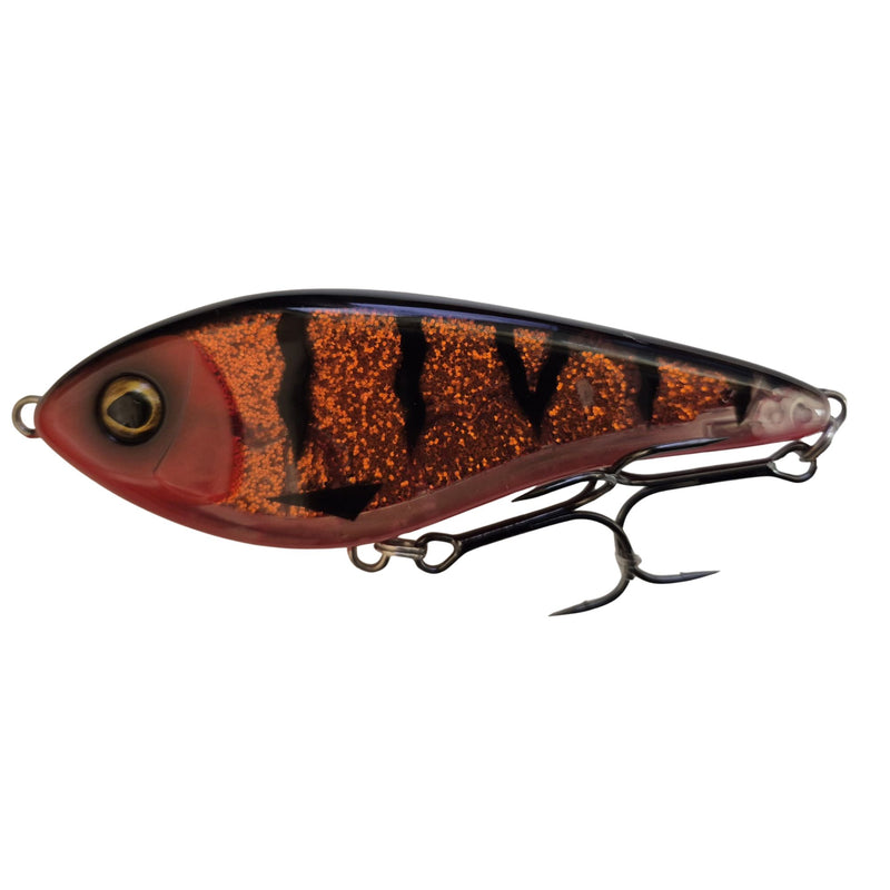 Load image into Gallery viewer, Westin | Swim Glidebait | 10cm | 34g | Sinking - Jerkbait Lures