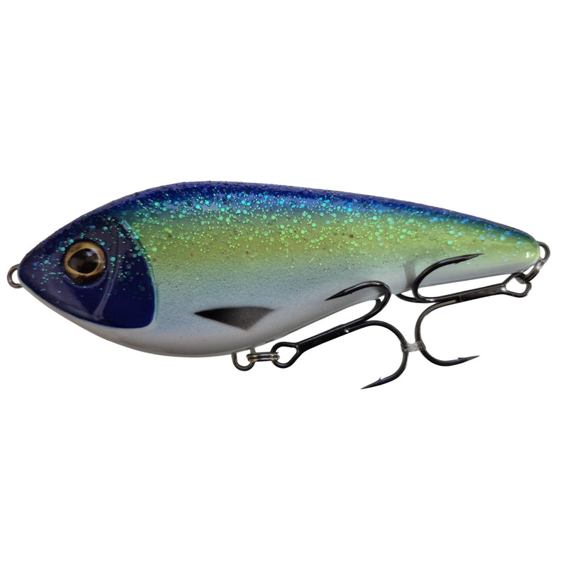Load image into Gallery viewer, Westin | Swim Glidebait 12cm | 53g | Suspending - Jerkbait Lures