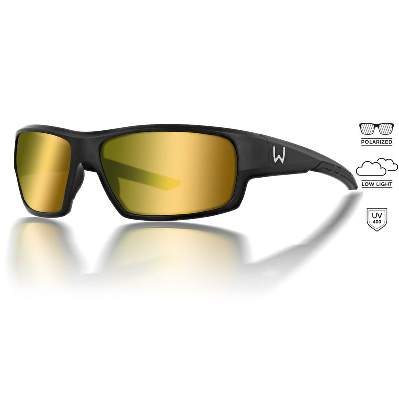 Load image into Gallery viewer, Westin | W6 Sport 10 Sunglasses