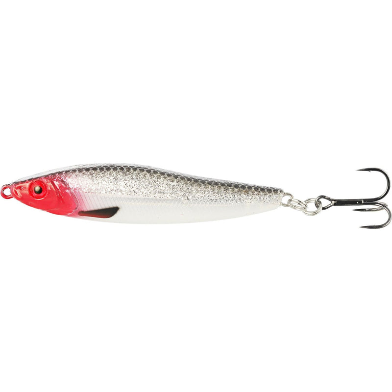 Load image into Gallery viewer, Westin | Goby V2 Lure | 18g | 7.5cm