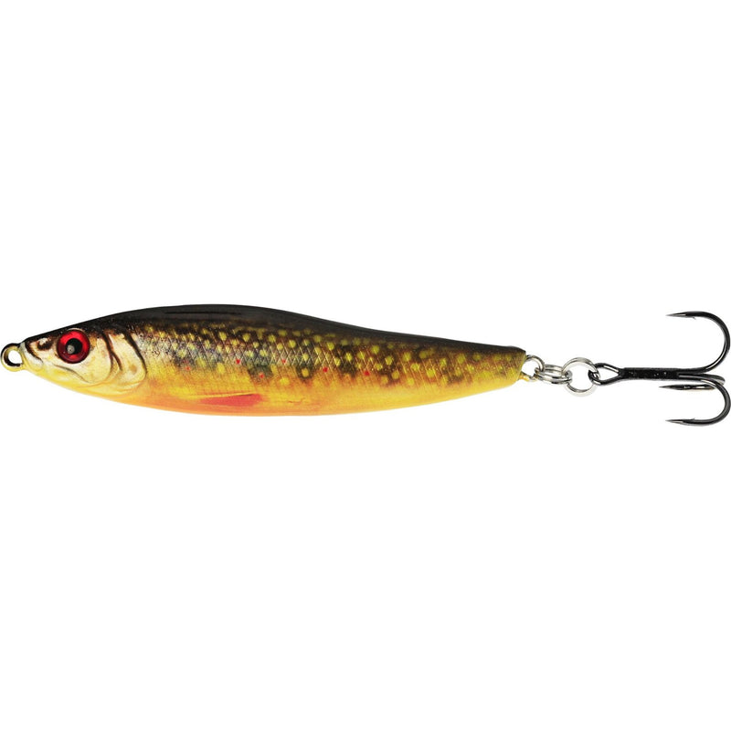Load image into Gallery viewer, Westin | Goby V2 Lure | 16g | 6cm