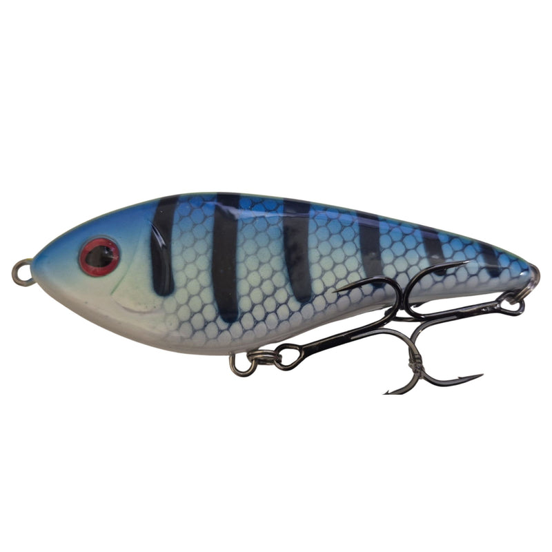 Load image into Gallery viewer, Westin | Swim Glidebait | 10cm | 34g | Sinking - Jerkbait Lures