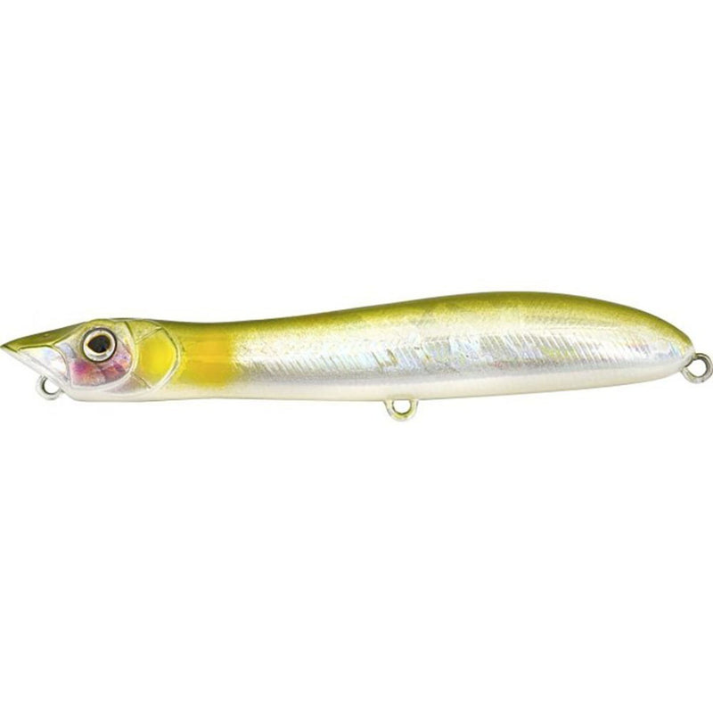 Load image into Gallery viewer, Xorus | Patchinko II | 140mm - Sea Fishing Lures
