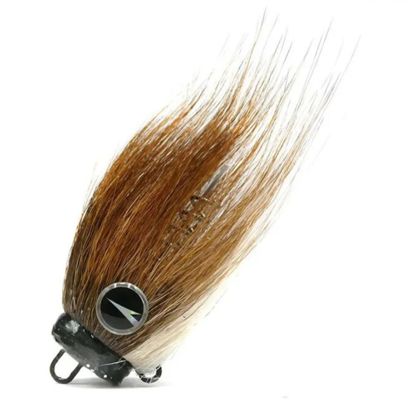 Load image into Gallery viewer, VMC | Mustache rig Lure | x1 | L - Swimbait Lures