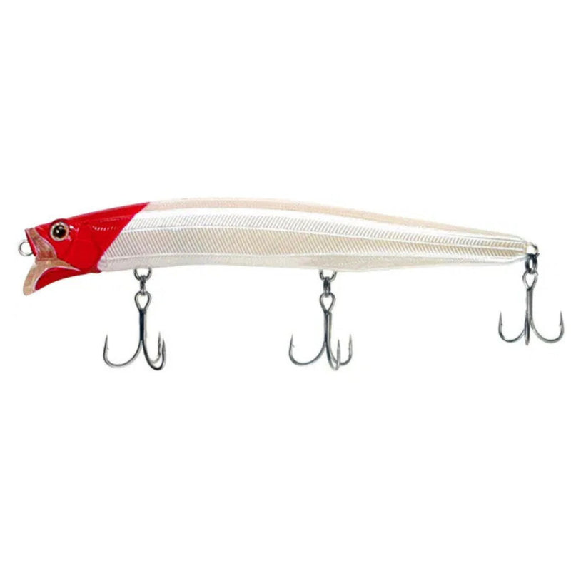 Load image into Gallery viewer, Tackle House | Contact Feed Shallow | 155mm - Sea Fishing Lures