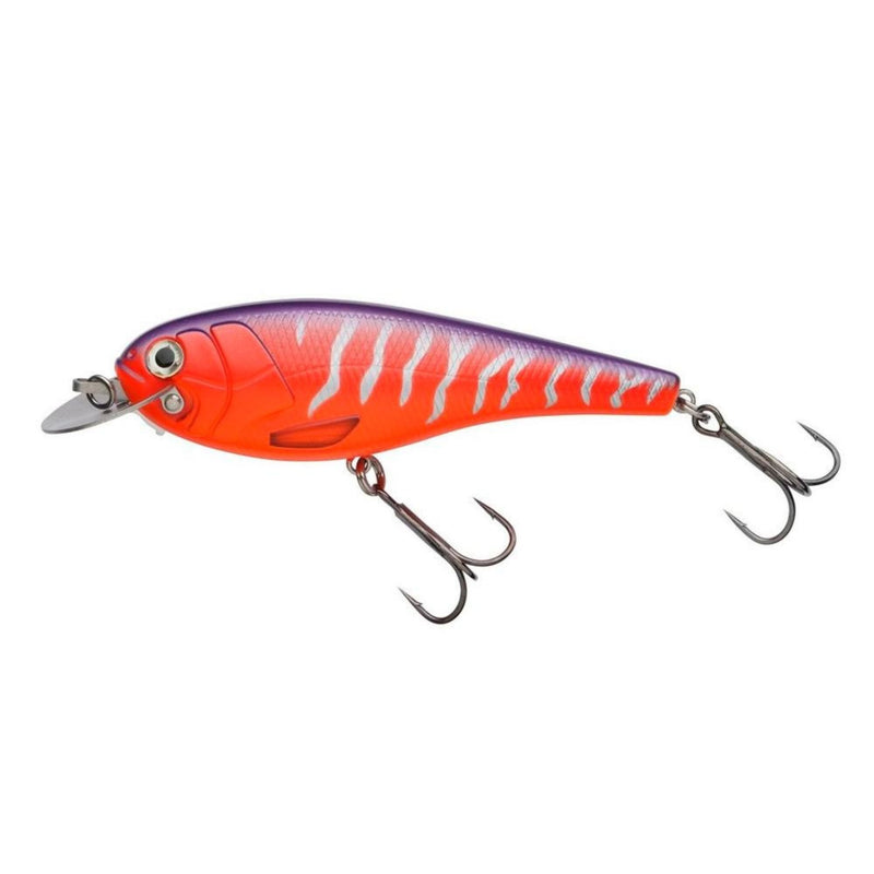 Load image into Gallery viewer, Abu Garcia | Beast Hi-Lo floating | 22.4g | 9cm - Jerkbait Lures