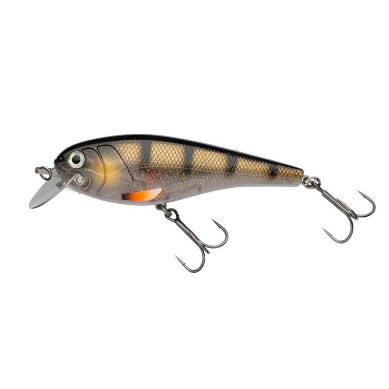 Load image into Gallery viewer, Abu Garcia | Beast Hi-Lo floating | 22.4g | 9cm - Jerkbait Lures