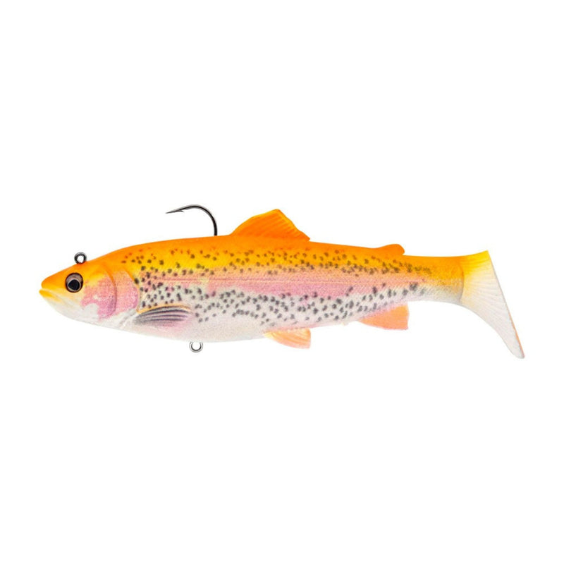 Load image into Gallery viewer, Savage Gear | 3D Trout Shad 135g | 20.5cm - Swimbait Lures