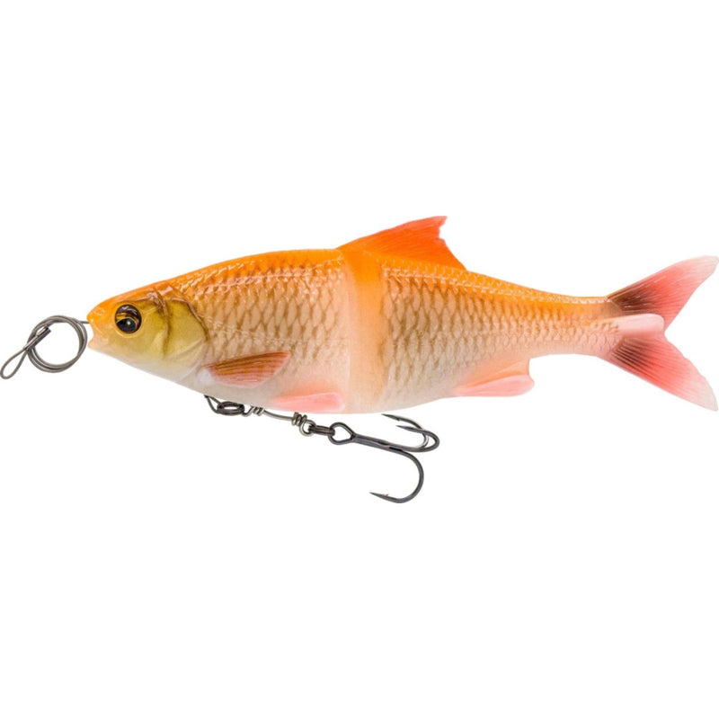 Load image into Gallery viewer, Savage Gear | 3D Glide Roach | 170g | 23cm - Swimbait Lures