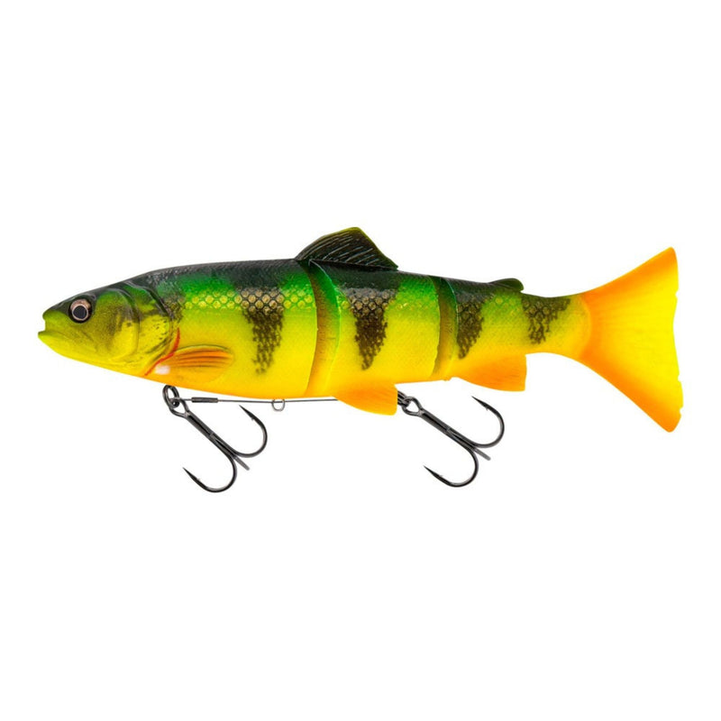 Load image into Gallery viewer, Savage Gear | 3D LT Trout | 20cm | 93g | Slow Sink | -