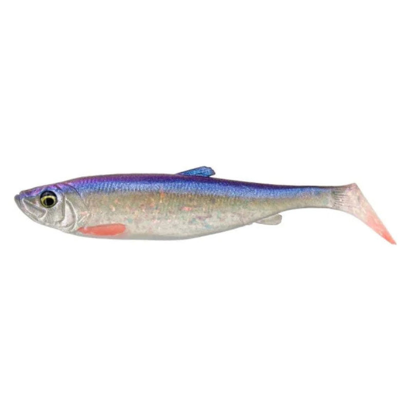 Load image into Gallery viewer, Savage Gear | 3D Herring Shad | 9g | 11cm - Jig & Dropshot Lures
