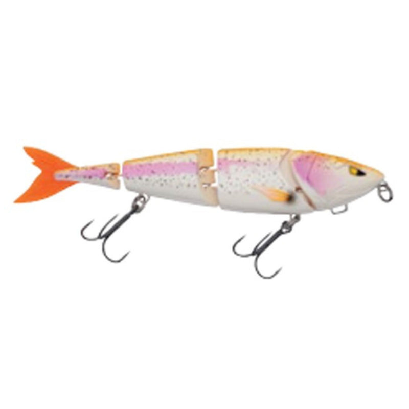 Load image into Gallery viewer, Berkley | Zilla Swimmer 120 | 13.5g | 12cm - Swimbait Lures