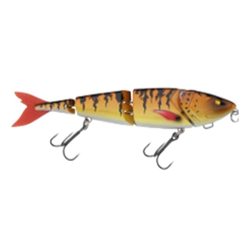 Load image into Gallery viewer, Berkley | Zilla Swimmer 120 | 13.5g | 12cm - Swimbait Lures
