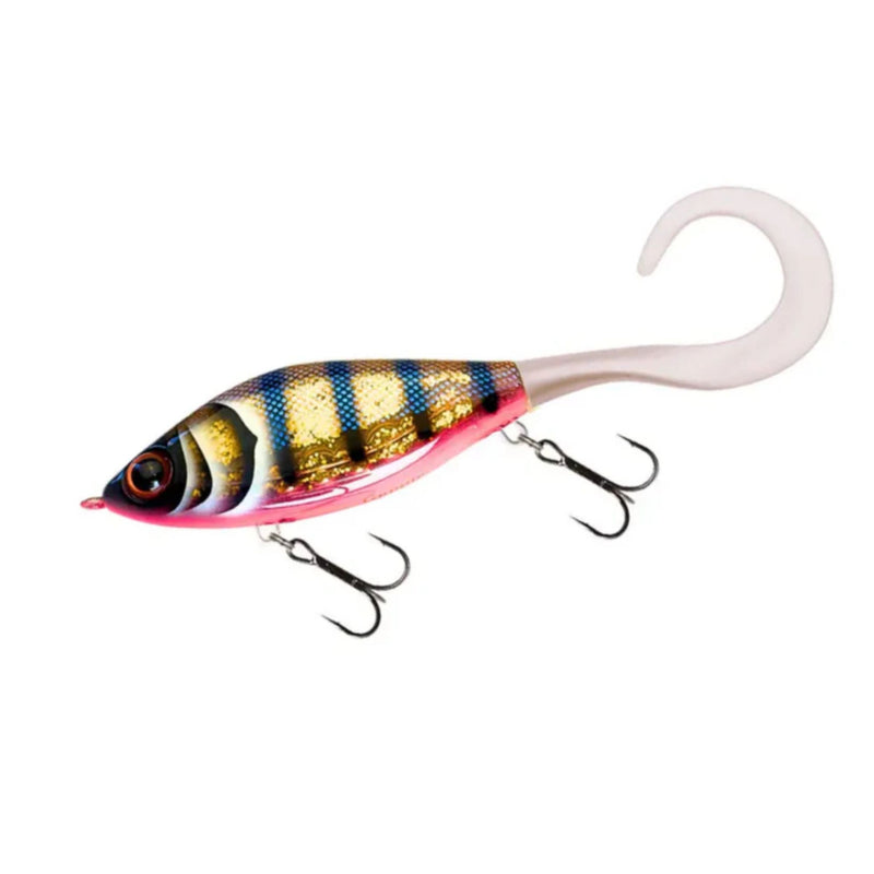 Load image into Gallery viewer, Strike Pro | Guppie | 13.5cm | 120g | Sinking - Jerkbait Lures